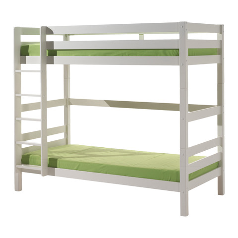 Etagenbett Pino