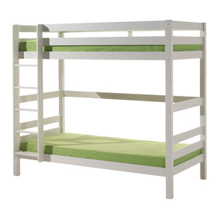 Etagenbett Pino