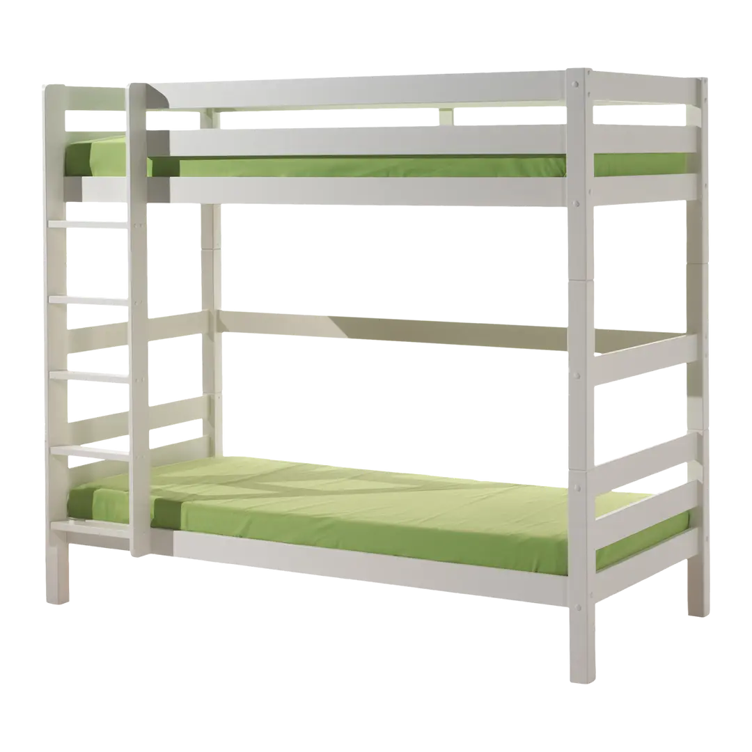 letto a castello PINO
