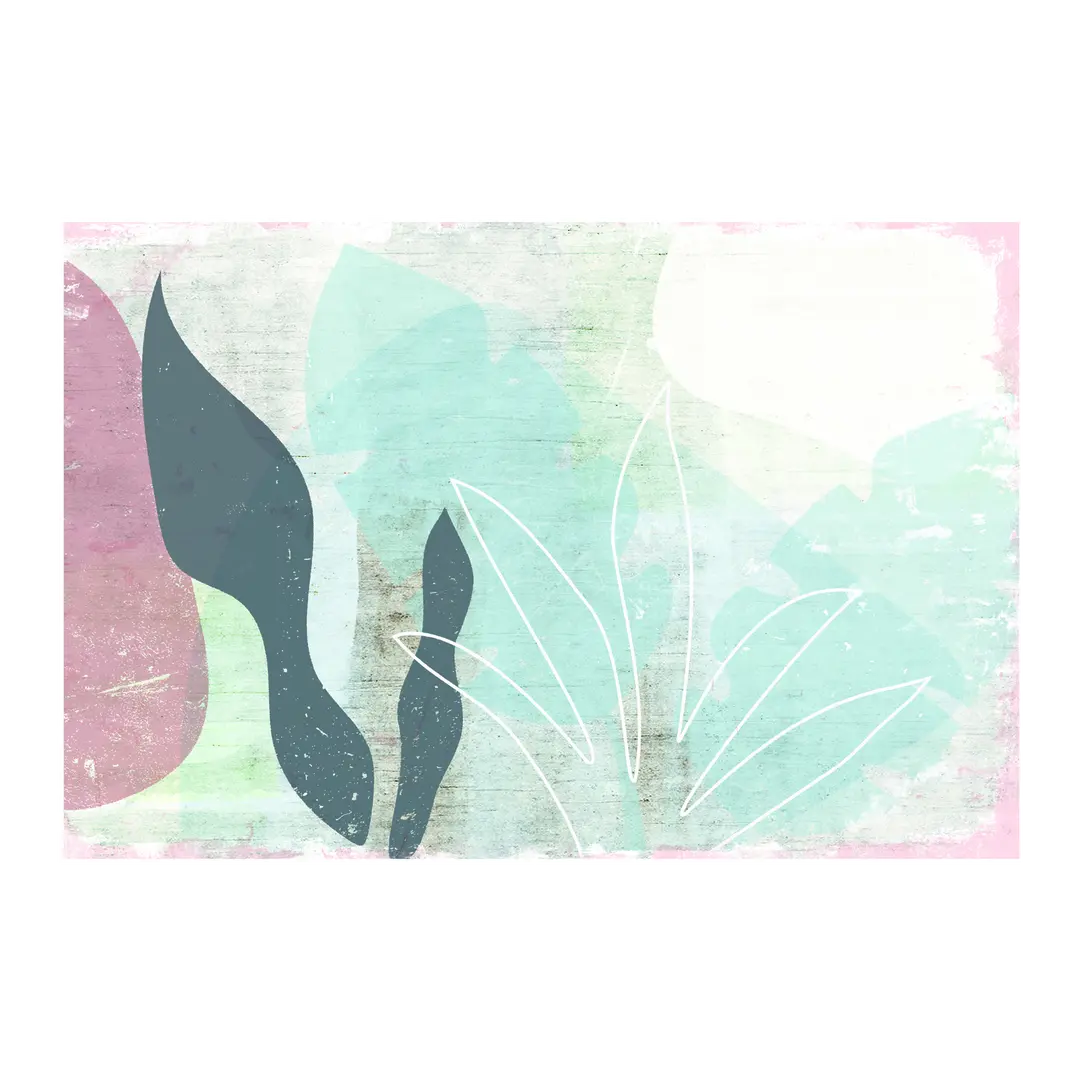 stampa d'arte Artprint