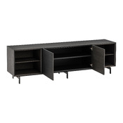 Sideboard Nex