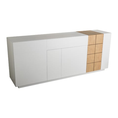 sideboard QUADRA