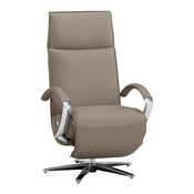 Sessel Mara