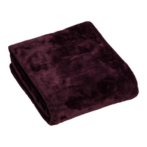 Softplaid Softy