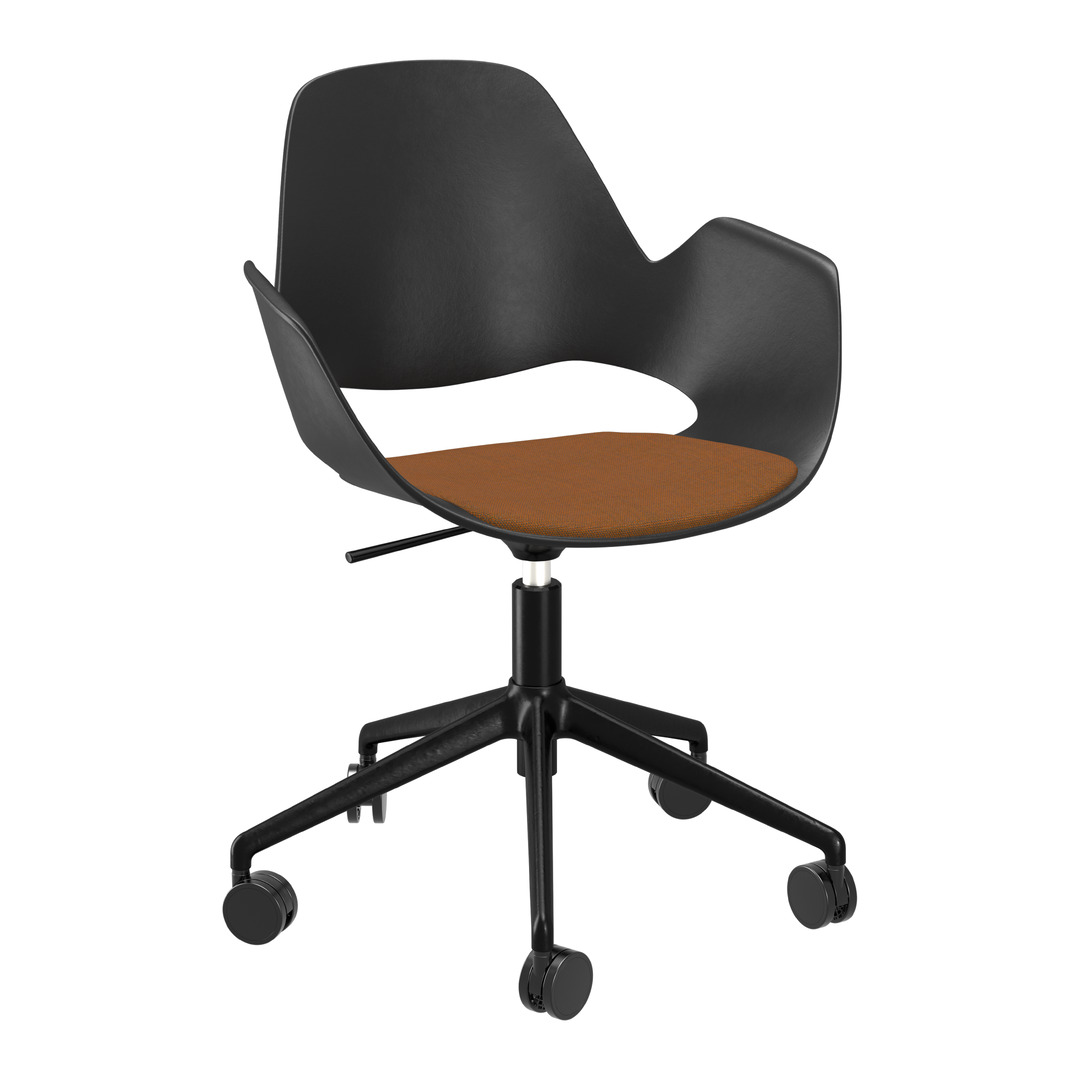 sedia per ufficio Falk