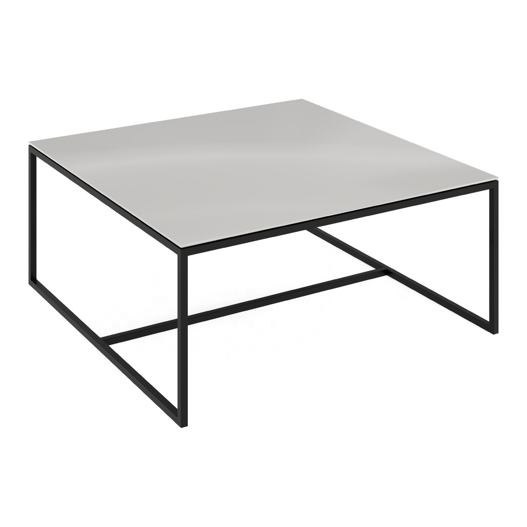 table basse LEVO