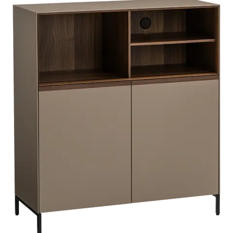 highboard SINA