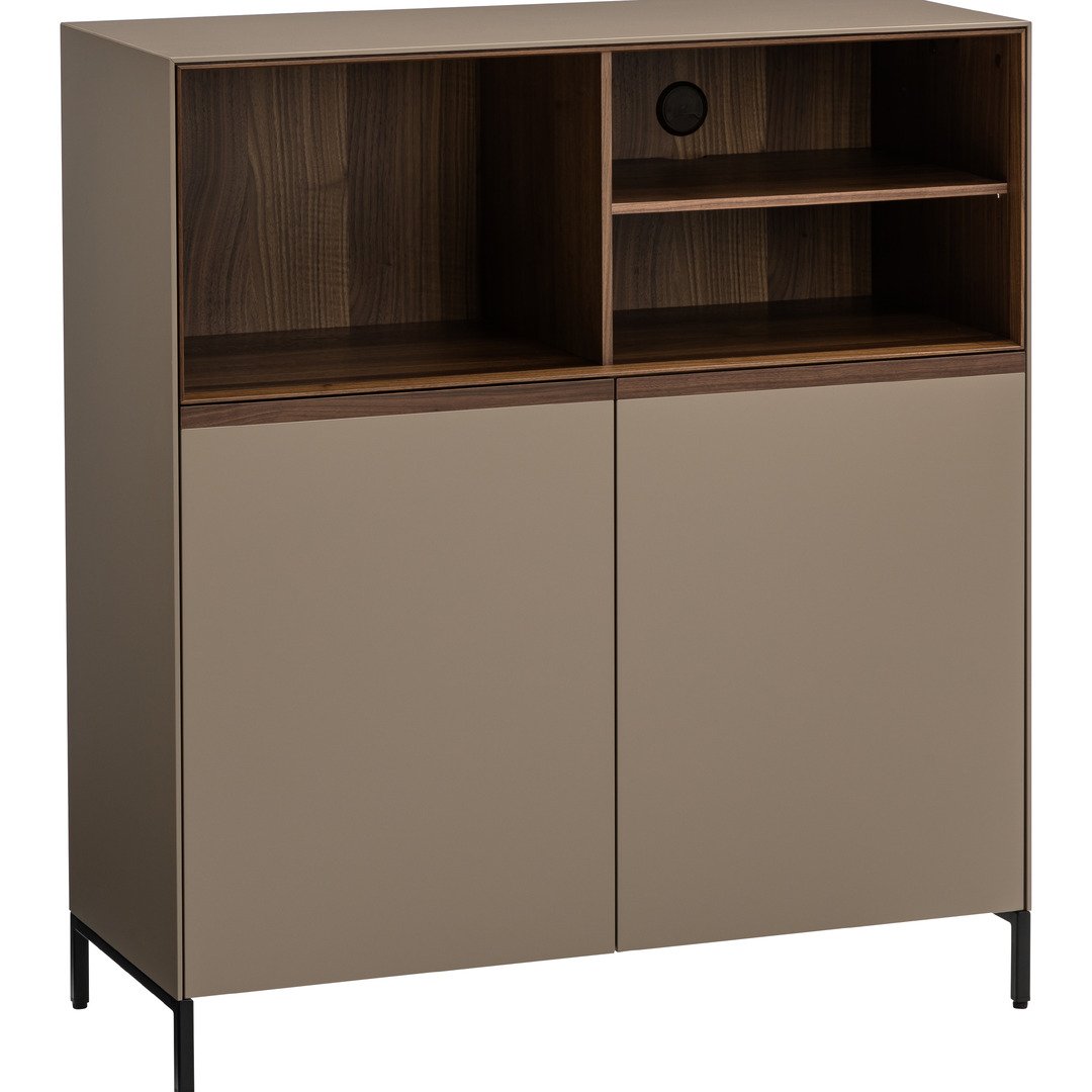 highboard SINA