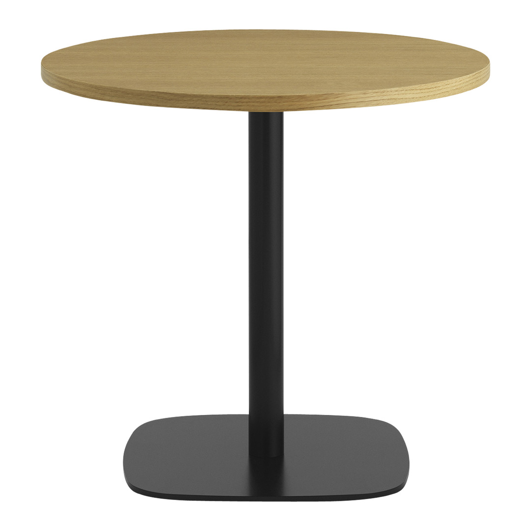 table bistro FORM