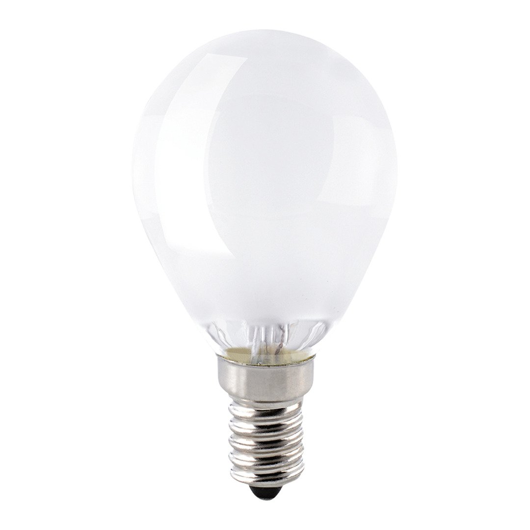 Leuchtmittel E14 Led
