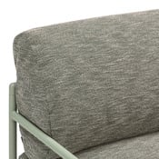 fauteuil de jardin Roè