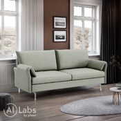 Einzelsofa Estelle