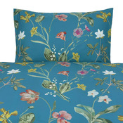 completo da letto PAULINE