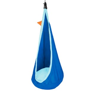 hamac pour enfants Joki