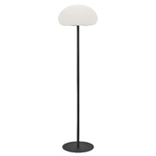 lampe à batterie Sponge