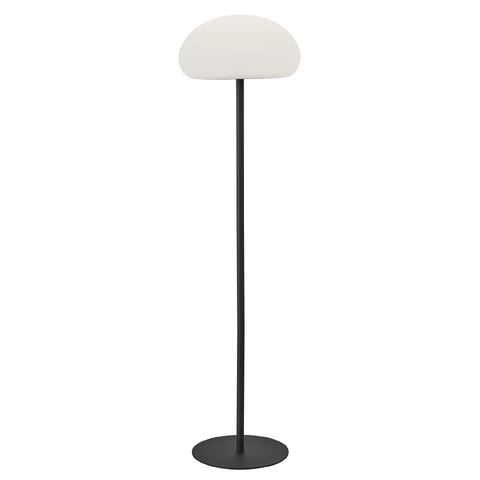 luce a batteria Sponge