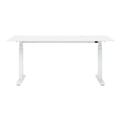 bureau HILOW