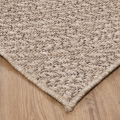 Outdoor-Teppich Sevin