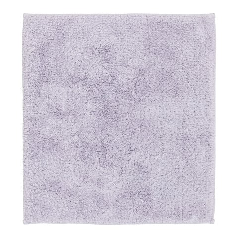 tapis de bain PRIMO