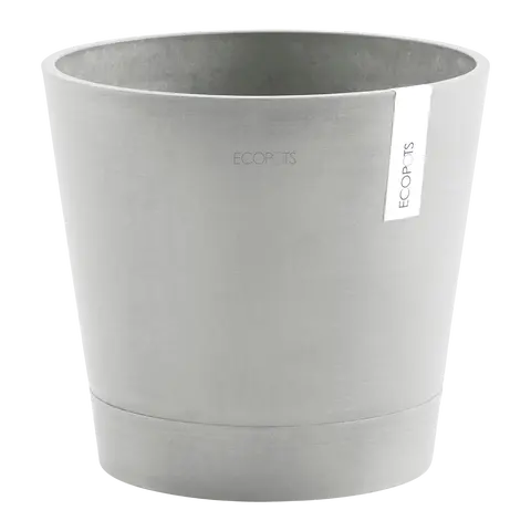vaso da giardino VENICE