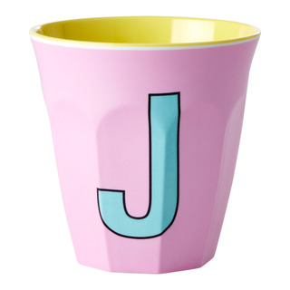 Becher Letters