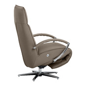 Sessel Mara