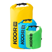 Drybag Zaaino