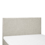 letto Boxspring BOXY
