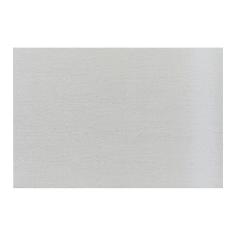 Küchenteppich Solid