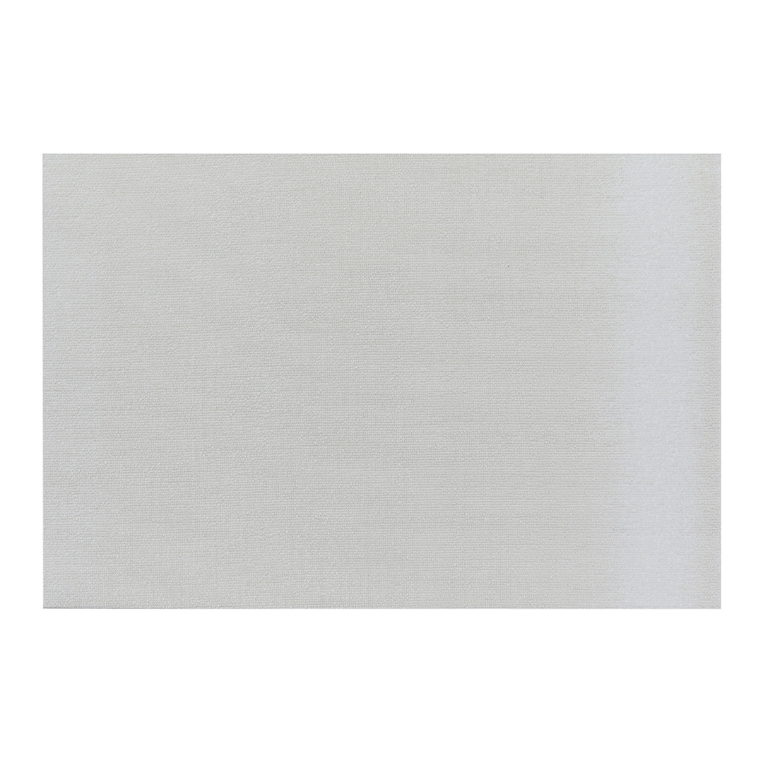 tappeto per cucina Solid