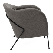 fauteuil MINI