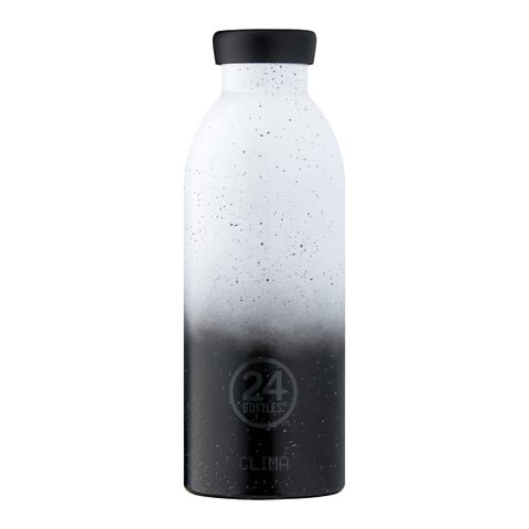 thermos Clima
