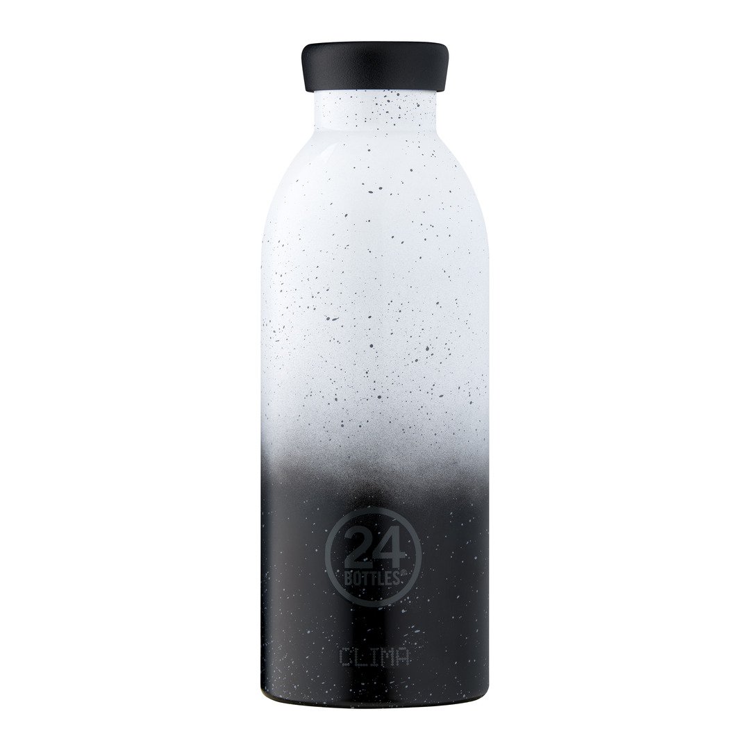 Thermosflasche Clima