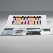 tapis de laine Kappel