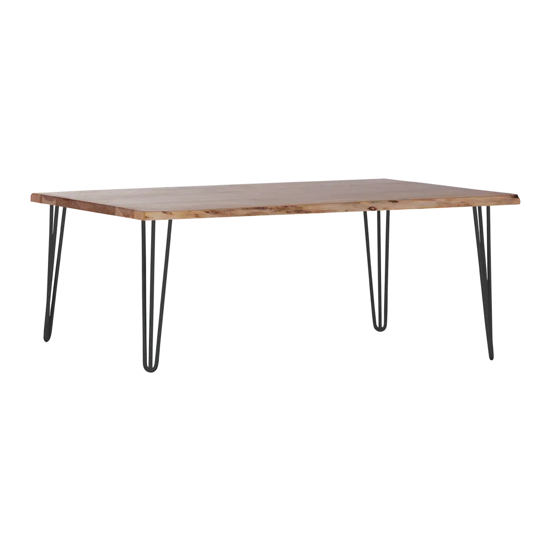 table basse Tensio