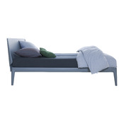 letto ESSENTIAL