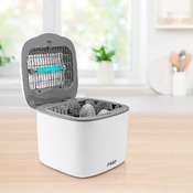 sacchetto per l'umido Cleaner