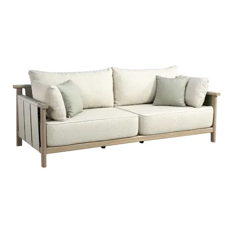 Lounge Vaia