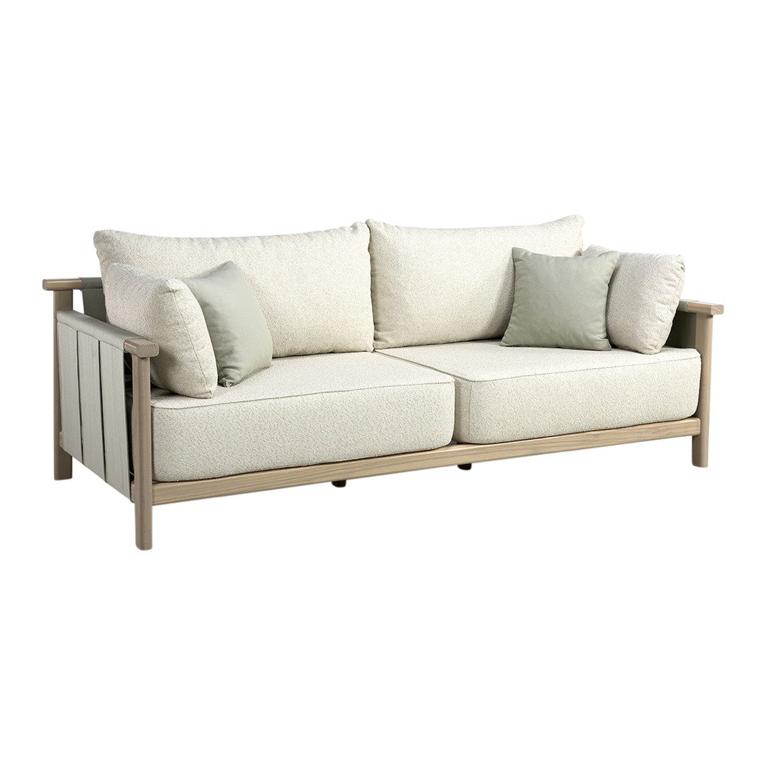 lounge Vaia