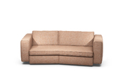 Einzelsofa CLOUDY1