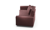 divani singoli CLOUDY1