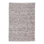 Wollteppich Tamula