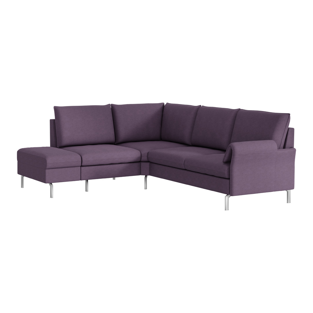 Ecksofa Estelle