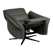 poltrona 7270