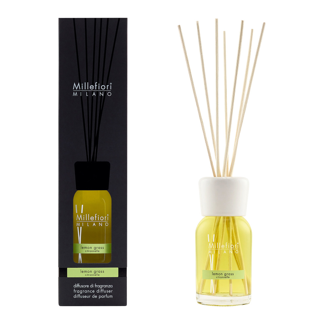 diffuseur Mille-Natural