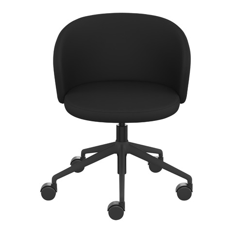 Bürostuhl Biala