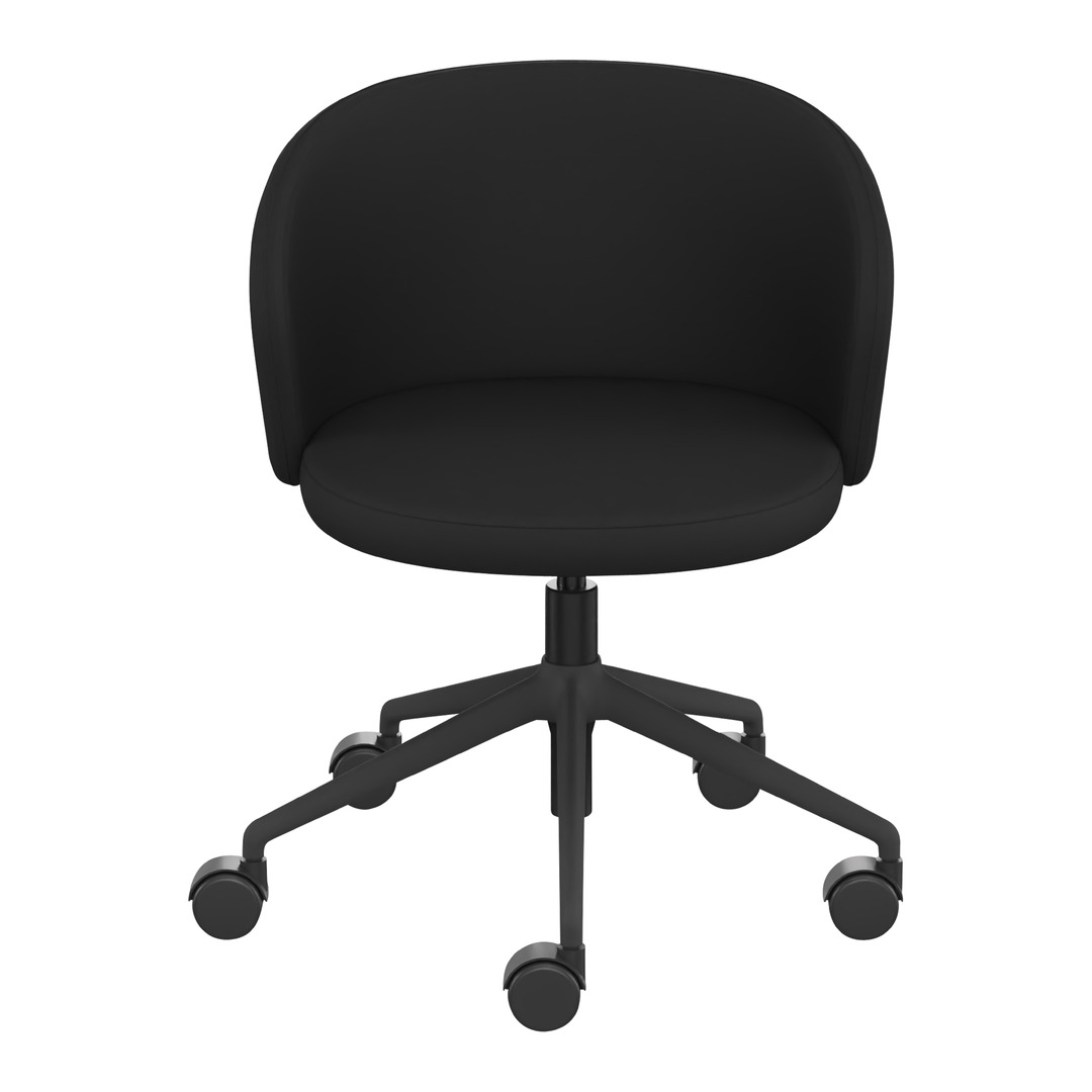 chaise de bureau Biala