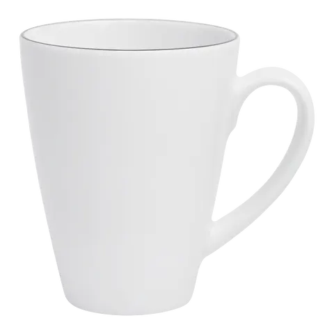 Tasse Lido Black Line