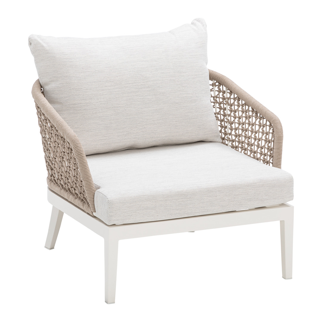 fauteuil de jardin Buenos Aires