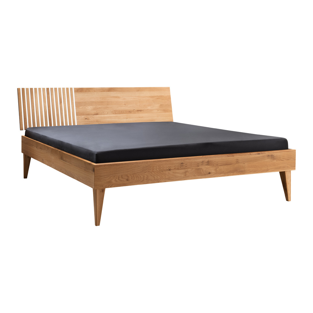 letto Kjerag